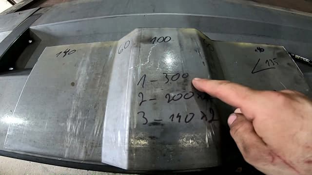 Jak zrobić burty do przyczepki samochodowej - proste kroki i materiały Jak zrobić burty do przyczepki samochodowej - proste kroki i materiały