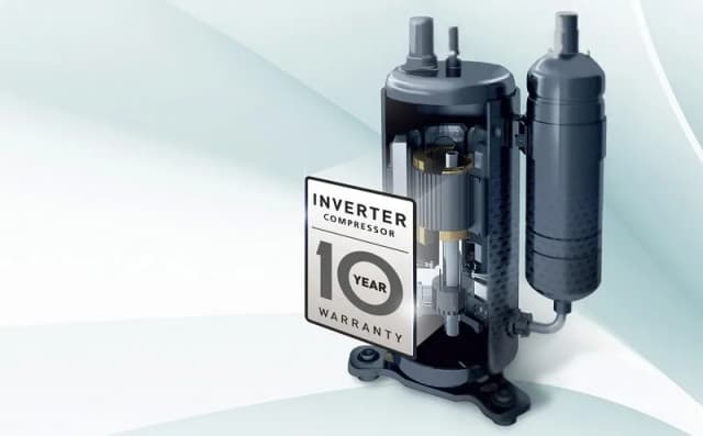Co to silnik inwerterowy? Poznaj jego działanie i zastosowania Co to silnik inwerterowy? Poznaj jego działanie i zastosowania