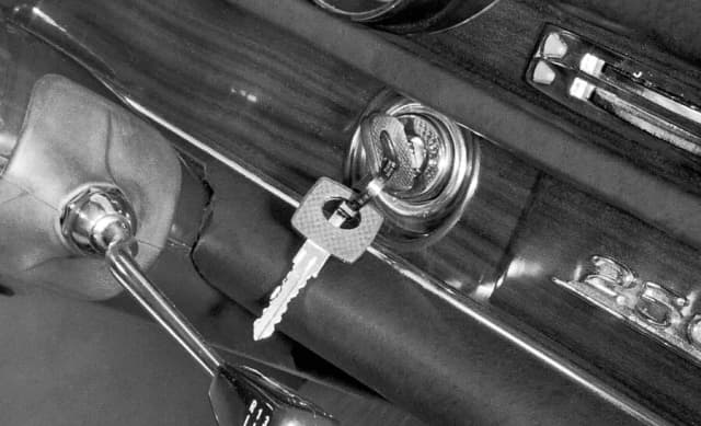 Ile kosztuje dorobienie kluczyka do samochodu z immobilizerem? Sprawdź ceny! Ile kosztuje dorobienie kluczyka do samochodu z immobilizerem? Sprawdź ceny!