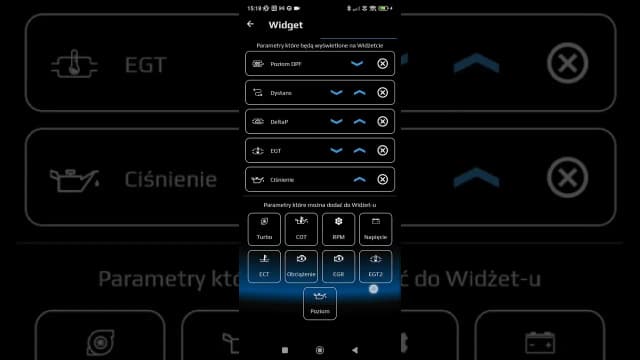 Jak podłączyć OPL DPF Monitor do samochodu? Proste kroki i porady Jak podłączyć OPL DPF Monitor do samochodu? Proste kroki i porady