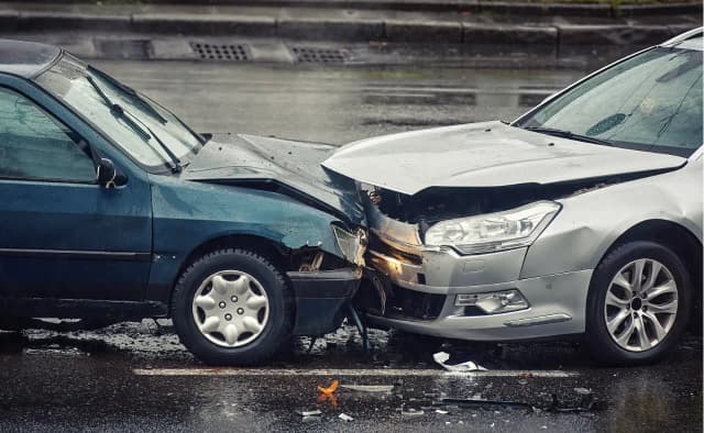 Mechanik Lublin a nowoczesna diagnostyka – jak technologia zmienia naprawy samochodów Mechanik Lublin a nowoczesna diagnostyka – jak technologia zmienia naprawy samochodów