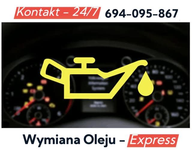 Ile kosztuje wymiana filtra oleju? Sprawdź ceny i ważne czynniki Ile kosztuje wymiana filtra oleju? Sprawdź ceny i ważne czynniki