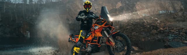 Olej do mieszanki 2T Motul - wybierz najlepszy produkt dla swojego silnika Olej do mieszanki 2T Motul - wybierz najlepszy produkt dla swojego silnika