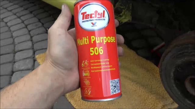 Jak skutecznie zabezpieczyć progi w samochodzie przed uszkodzeniami Jak skutecznie zabezpieczyć progi w samochodzie przed uszkodzeniami