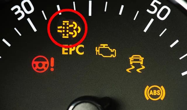 Jak wymusić wypalanie DPF w Vectra C i uniknąć kosztownych napraw Jak wymusić wypalanie DPF w Vectra C i uniknąć kosztownych napraw